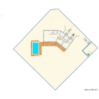 plan maison 