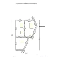 FacadeEst0505