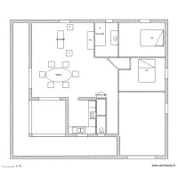 maison 1