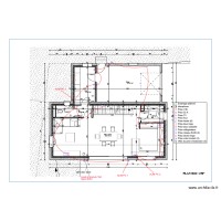 mallet  CIRCUIT PC rdc