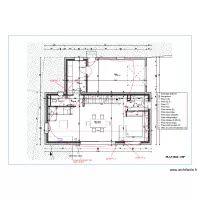 mallet  CIRCUIT PC rdc