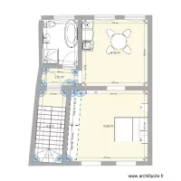 2&eacute;me &eacute;tage