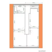 capelle 2