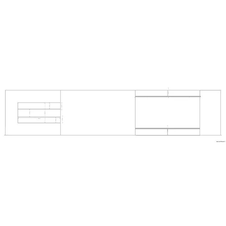 plan nouveau roma. Plan de plan nouveau roma. Plan de