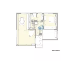 Final avec meubles