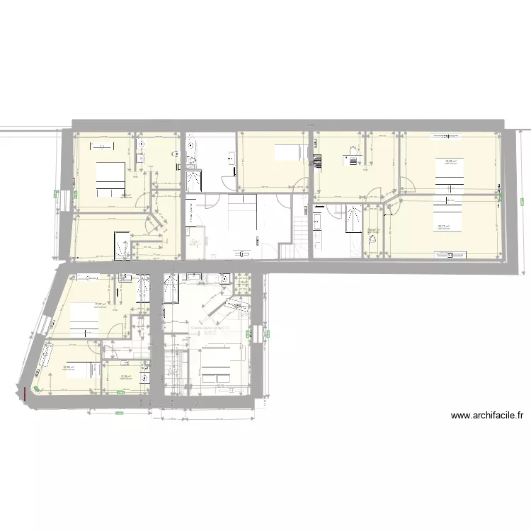 sab 23012021. Plan de 