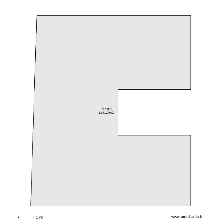 RIVIERA. Plan de RIVIERA. Plan de