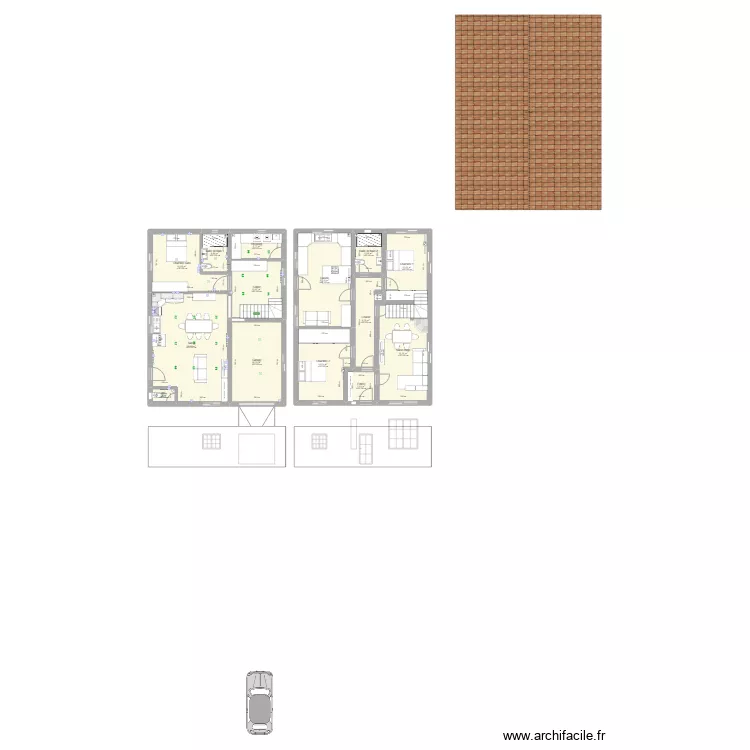 Furtado2. Plan de Furtado2. Plan de