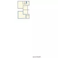 apt 4 sdb wc non separe version 2