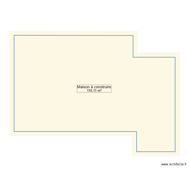DP PISCINE. Plan de 0 pièce et 0 m2