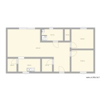 maison 80 m 2 sans garage