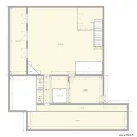 hotel les trois chenes