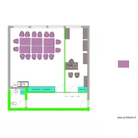 TRAVAUX MAIRIE 4
