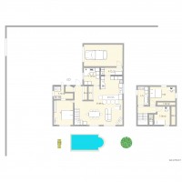 plan Céline 2
