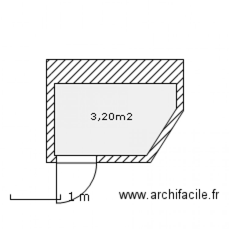 gsdfgsretf. Plan de 0 pièce et 0 m2