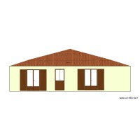 façade avant axtuel