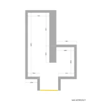 salle053
