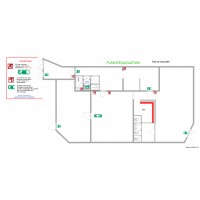 restaurant 5