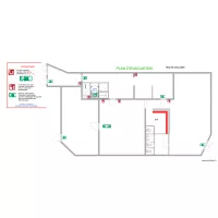restaurant 5