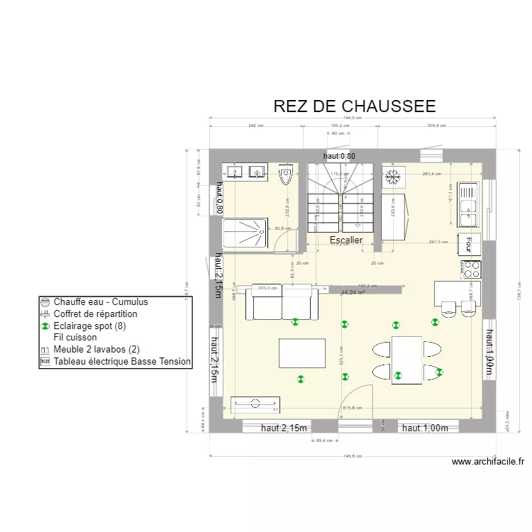 plan 14 0ct 2020. Plan de plan 14 0ct 2020. Plan de