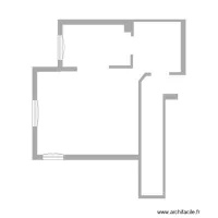 MON MAITRECARRE ANGELA