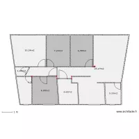 PLAN 1