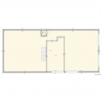 Archi expert V1
