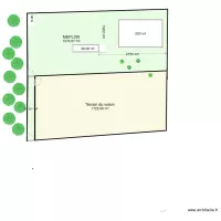 Le Choquel Condette 2 MEPLON