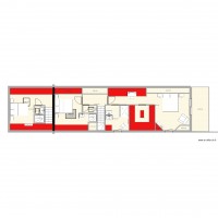 Etage maillettes 2