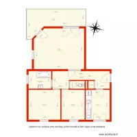 BI 3436 c&ocirc;t&eacute;