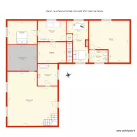 BI 2730 Etage c&ouml;t&eacute;