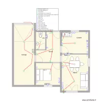 RDC VIOT fontaine 15