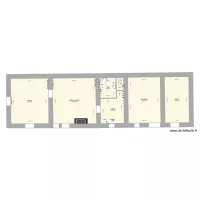 Vuchot - EDL RDC