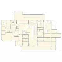 d&eacute;tecteur m&eacute;tal WP