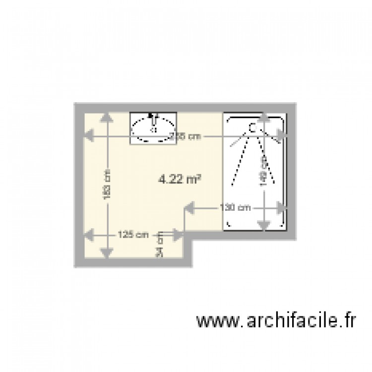 GALLET JEANNETTE . Plan de 0 pièce et 0 m2