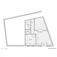 lot 2.2