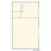 plan francois fresneau actuel projet modifi&eacute; 12 06