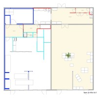 Plan11 2021