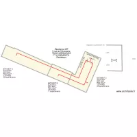 IRP ORANGERIE VERSAILLES