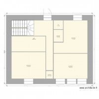 plan eymard
