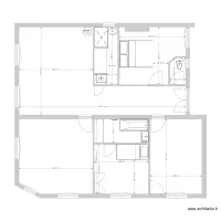 fabre projet basile 1