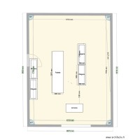 Plan b50 lumino