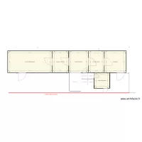 Le Mesnil cot&eacute; reduit (2)