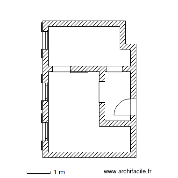 LastUndo. Plan de LastUndo. Plan de