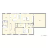 Maison 2