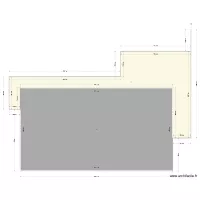 terrasse bois l abbesse