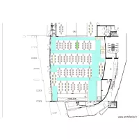 course du coeur 2023