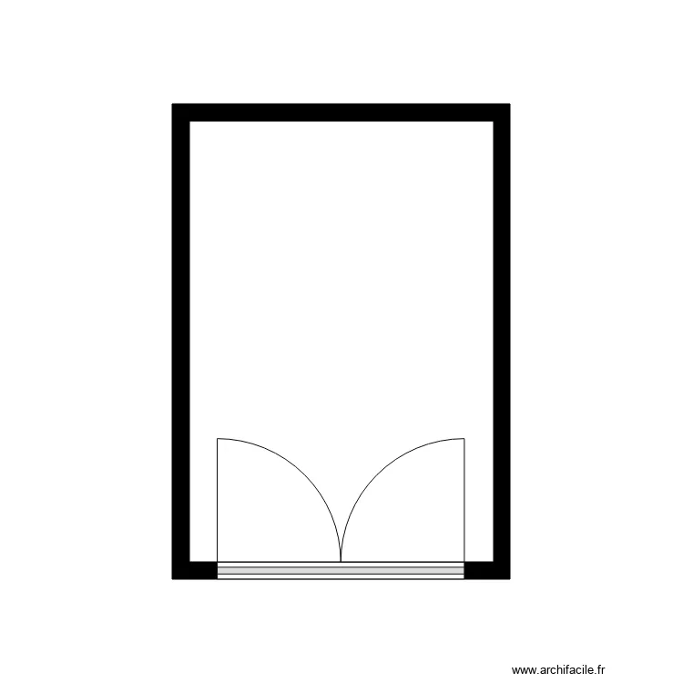 RICHARD. Plan de RICHARD. Plan de