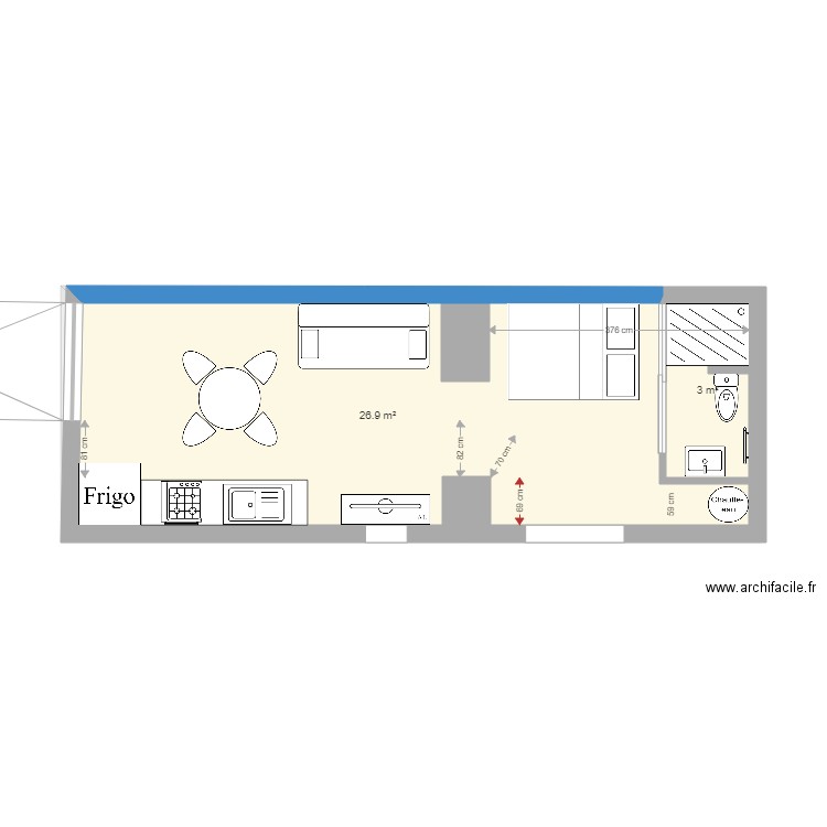 planavril17. Plan de 0 pièce et 0 m2