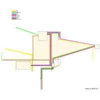 VUE ENSEMBLE TUYAUX 6 definitif